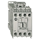 ROCKWELL AUTOMATION - RCK700-CF310D INDUSTRIAL RELAY
