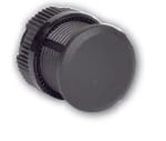 ROCKWELL AUTOMATION - RCK800B-N2 800B 16 MM PUSH-BUTTON HOLE PLUG