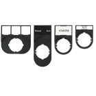 ROCKWELL AUTOMATION - RCK800F-15Y 22 MM ACCESSORY 800F PB