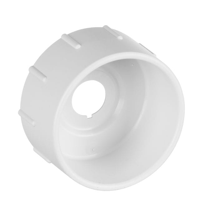 ROCKWELL AUTOMATION - RCK800F-A6PR5 PROTEZIONE AGGIUNTIVA GIALLA