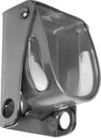 ROCKWELL AUTOMATION - RCK800F-AL01 BLOCCO COPERCHIO PER PULSANTI E SELETTO