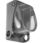 ROCKWELL AUTOMATION - RCK800F-AL01 22 MM ACCESSORY 800F PB