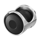 ROCKWELL AUTOMATION - RCK800F-AMRGY 22 MM ACCESSORY 800F PB
