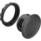 ROCKWELL AUTOMATION - RCK800F-N2 22 MM ACCESSORY 800F PB