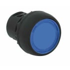 ROCKWELL AUTOMATION - RCK800FP-LF6 22MM MOMENTARY PUSH BUTTON 800F PB