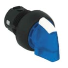 ROCKWELL AUTOMATION - RCK800FP-LSM37 22MM SELECTOR SWITCH 800F PB