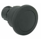ROCKWELL AUTOMATION - RCK800FP-MM42 22MM MOMENTARY PUSH BUTTON 800F PB