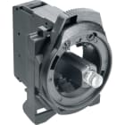 ROCKWELL AUTOMATION - RCK800F-PN3W 22MM BACK OF PANEL COMPOSITE 800F PB