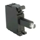 ROCKWELL AUTOMATION - RCK800F-Q7R 22MM LED MODULE 800F PB