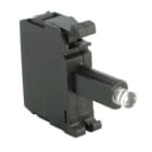 ROCKWELL AUTOMATION - RCK800F-Q7W 22MM LED MODULE 800F PB, PACK QTY.10