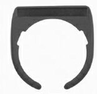 ROCKWELL AUTOMATION - RCK800G-110 POR. A SCATTO 30 X4 MM