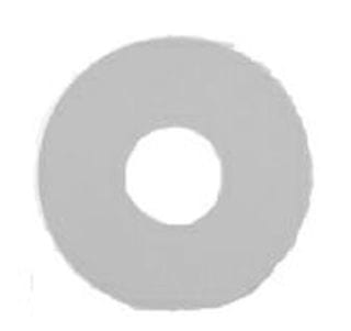 ROCKWELL AUTOMATION - RCK800G-AEL90 800G ACCESSORY