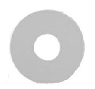 ROCKWELL AUTOMATION - RCK800G-AEL90 800G ACCESSORY