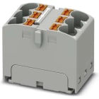 PHOENIX CONTACT - PHC3273790 PTFIX 6X4 GY MORS. DI DISTRIBUZIONE