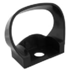 ROCKWELL AUTOMATION - RCK800Z-G3AG2 PUSH BUTTON GUARD ACCESSORY 800Z PB