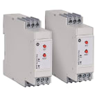 ROCKWELL AUTOMATION - RCK817S-PTC-230 MACHINEALERT THERMISTOR MONITORING RELAY