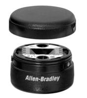 ROCKWELL AUTOMATION - RCK855E-BCBC BASI DI MONTAGGIO PER TORRETTE LUMINOSE