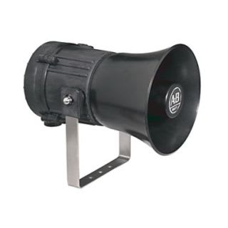 ROCKWELL AUTOMATION - RCK855XH-BNA10A HAZARDOUS LOCATION BEACON BLA