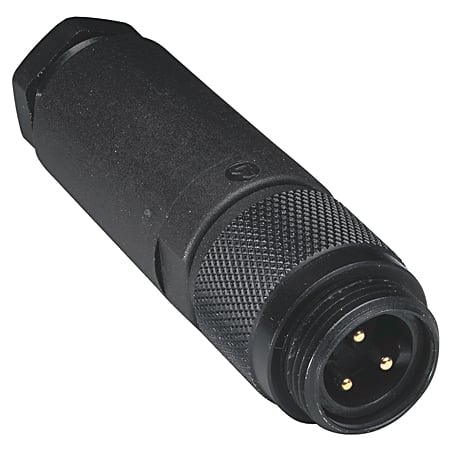 ROCKWELL AUTOMATION - RCK871A-TS4-DM SISTEMI DI CONNESSIONE CONNETTORI VOLANT