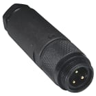 ROCKWELL AUTOMATION - RCK871A-TS4-DM1 ACCESSORIES