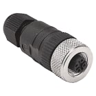 ROCKWELL AUTOMATION - RCK871A-TS5-N3 ACCESSORIES