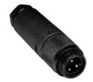 ROCKWELL AUTOMATION - RCK871A-TS5-NM3 SISTEMI DI CONNESSIONE CONNETTORE MINI C