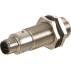 ROCKWELL AUTOMATION - RCK871C-DT8NP18-D4 MINIATURE SMALL BARREL INDUCTIVE SENSOR