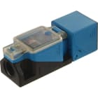 ROCKWELL AUTOMATION - RCK872L-A20E40-T2 INDUCTIVE PROX SENSOR