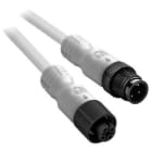 ROCKWELL AUTOMATION - RCK889D-R4AE-10 889 DC MICRO CABLE