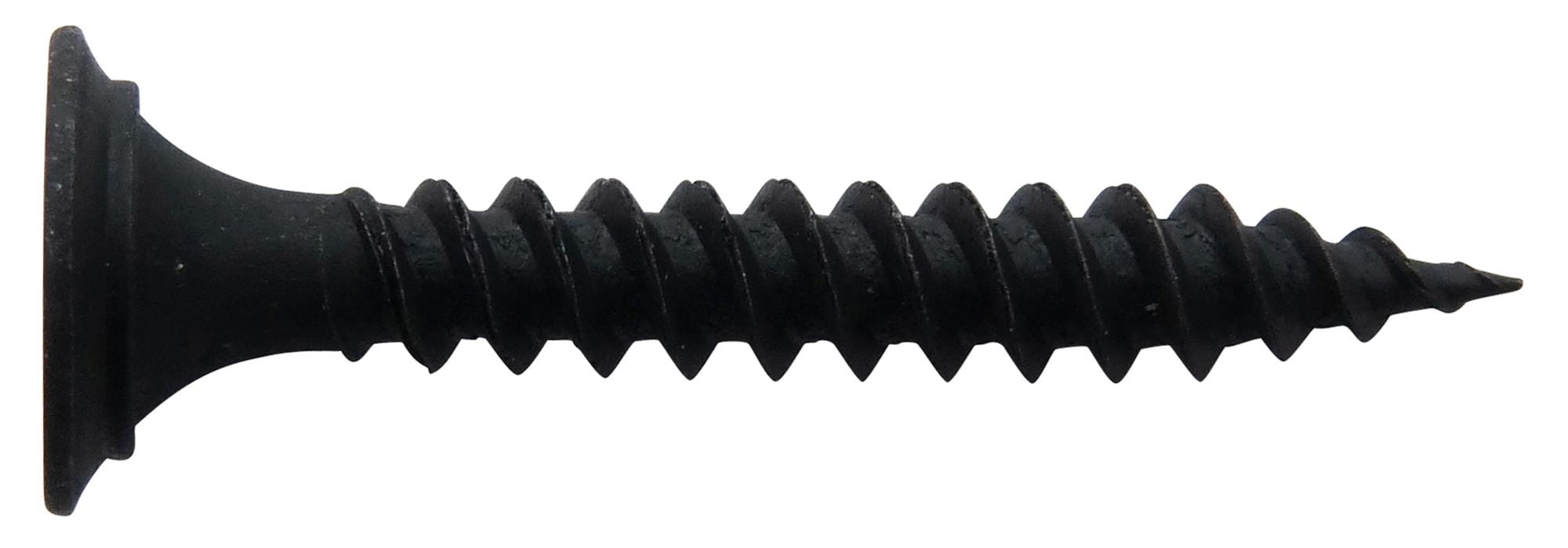 ITW CONSTRUCTION - ITP010136 VITE NASTRATA YUKO SPIT AA L 25