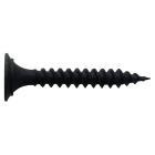 ELEMATIC SPIT - ITP010136 VITE AA NASTRATA L 25