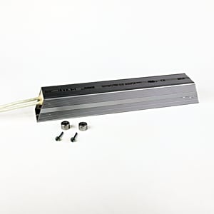 ROCKWELL AUTOMATION - RCKAK-R2-091P500 RESISTENZA DI FRENATURA 200-480V 91OHM 8