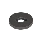 PANDUIT - PANQB-WASHER-Q QUICK-BUILD REPLACEABLE WASHER FOR QB-MO