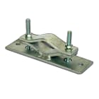 FTE MAXIMAL ITALIA S - FTE101 101 ZANCA EMILIA PES. PARIMURO