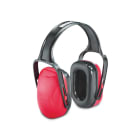 HONEYWELL SAFETY PRO - HYE1010421 HOWARD LEIGHT MACH 1 MUFF