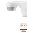 THEBEN SRL - THE1010505 THELUXA S180 WH RIL MOVIMENTO 180? IP55