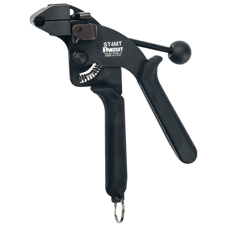 PANDUIT - PANST4MT TOOL,HTMLTTIES,CUTOFF,EH,EA