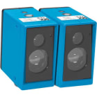 SICK - SIK1010985 WS/WE45-P260