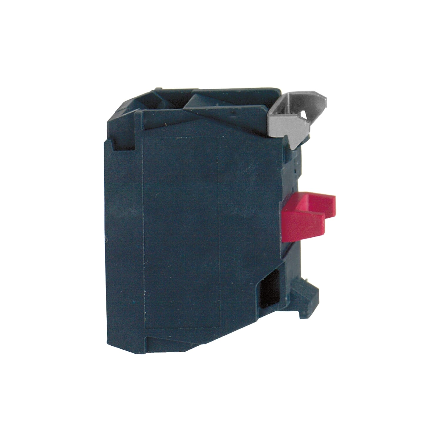 SCHNEIDER ELECTRIC SNRGS1AM101 CONTATTO AUX NC