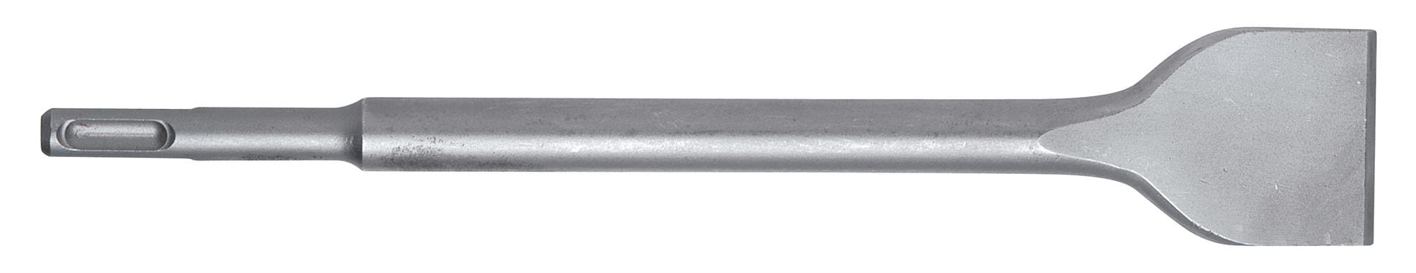 ITW CONSTRUCTION - ITP223051 PALA SPIT SDS+ 40X250