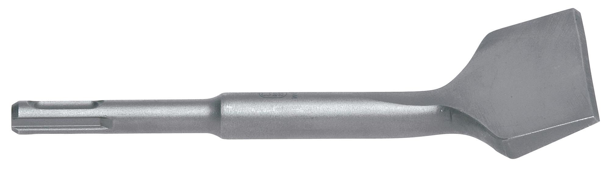 ITW CONSTRUCTION - ITP223054 PALA SPIT SDS+ 75X165