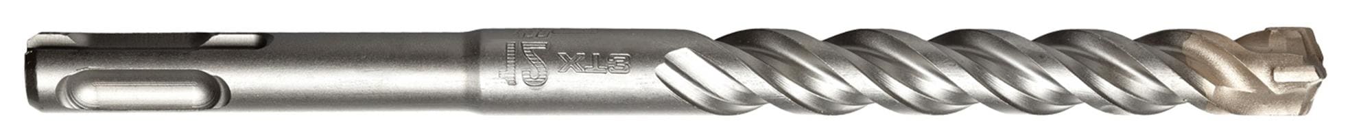 ITW CONSTRUCTION - ITP224748 PUNTA SPIT XT3 12-600-550