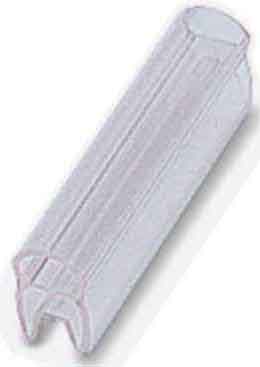 PHOENIX CONTACT - PHC0822482 PATG 5/30 ANELLI DI SIGLATURA