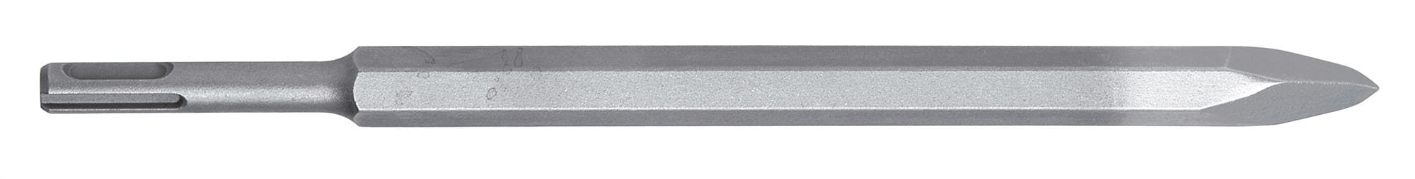 ELEMATIC SPIT ITP223049 SCALPELLO A PUNTA SDS+ L 250