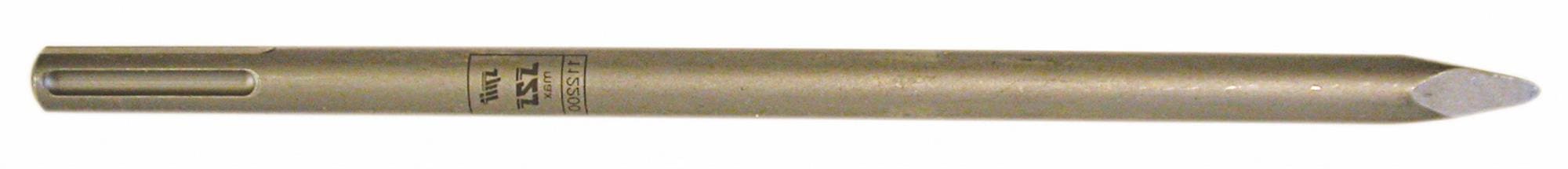 ITW CONSTRUCTION - ITP112210 SCALPELLO P SPIT S2S MAX L 540