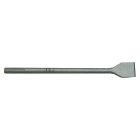 ELEMATIC SPIT - ITP112240 PALA 20 SDS MAX L 300