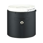 SCHNEIDER ELECTRIC - SNRXVBC07 BASE SINGOLA