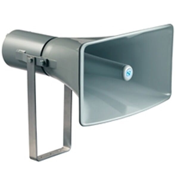 NOTIFIER ITALIA SR - NOTPA 130 SIRENA IP54