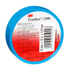 3M ITALIA - 3MI7100184724 TEMFLEX 165 15MM X 10M BLUE