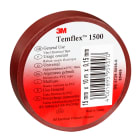 3M ITALIA - 3MI7100184725 TEMFLEX 165 15MM X 10M BROWN